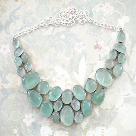 Keva's Necklaces Jewelry