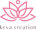 Keva Creation