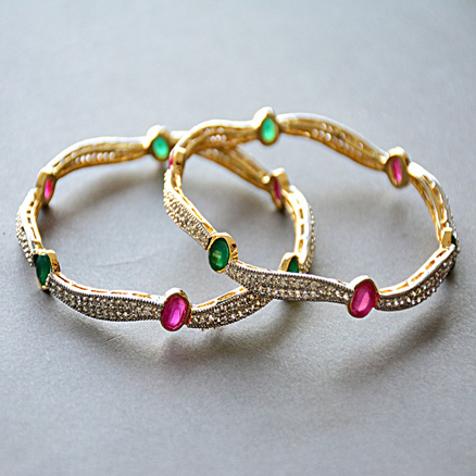 Keva's Bracelets Jewelry