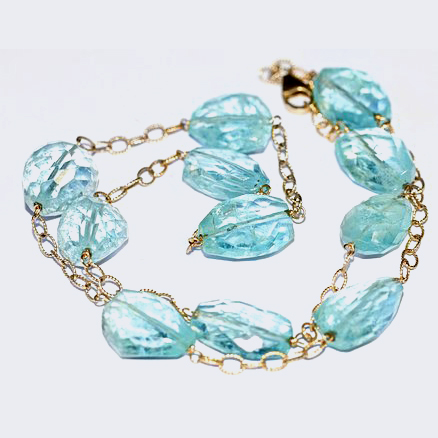 Keva's Bracelets Jewelry